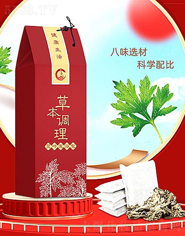 ڴ󷽰Ŀ(sh)I(y)޹˾Ŀ~ԡ