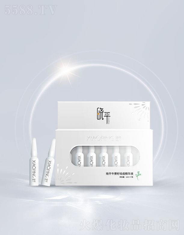 r＼g޹˾ƽţƿ