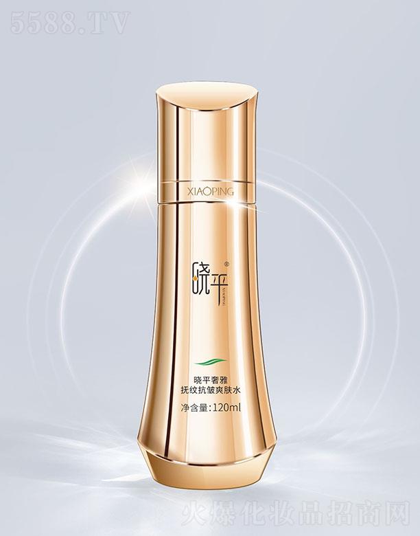 r(sh)＼g(sh)޹˾ƽœyˬwˮ