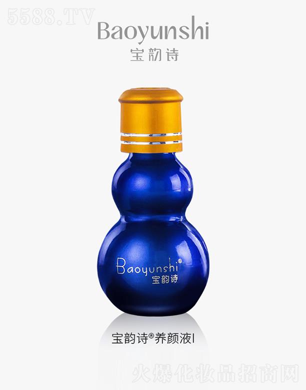 Ƽ޹˾Ԋ(sh)B(yng)ҺI