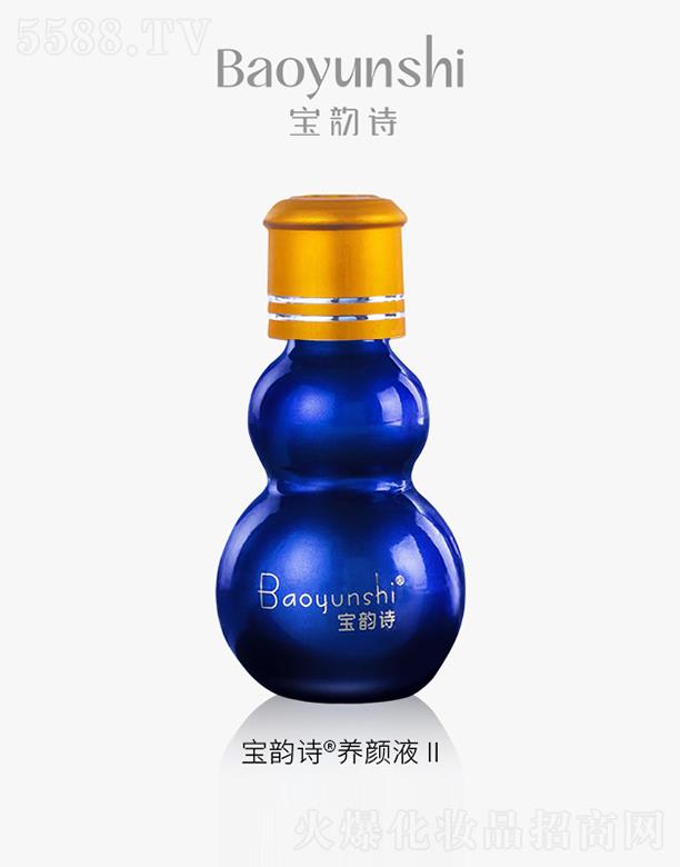 Ƽ޹˾Ԋ(sh)B(yng)Һ