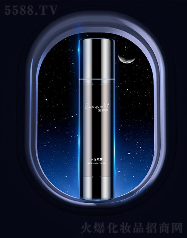 Ƽ޹˾Ԋˮ⇊F 100ml