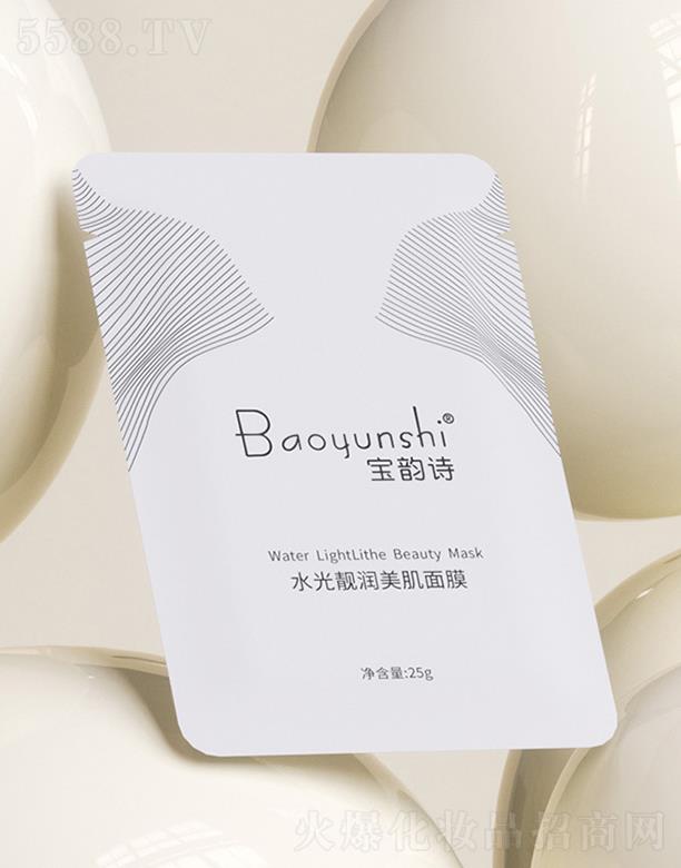 Ƽ޹˾ԊˮnĤ 25g6Ƭ