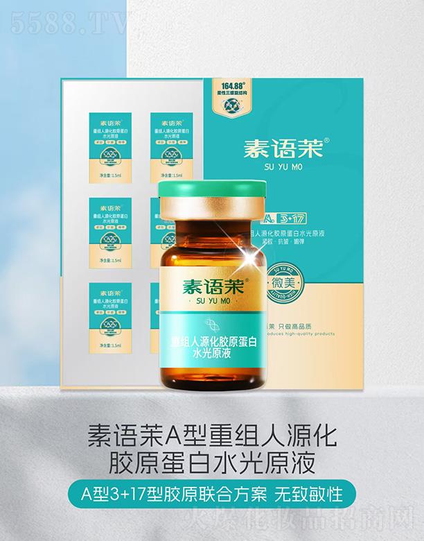 I΢C(j)޹˾ZؽMԴzԭˮԭҺ