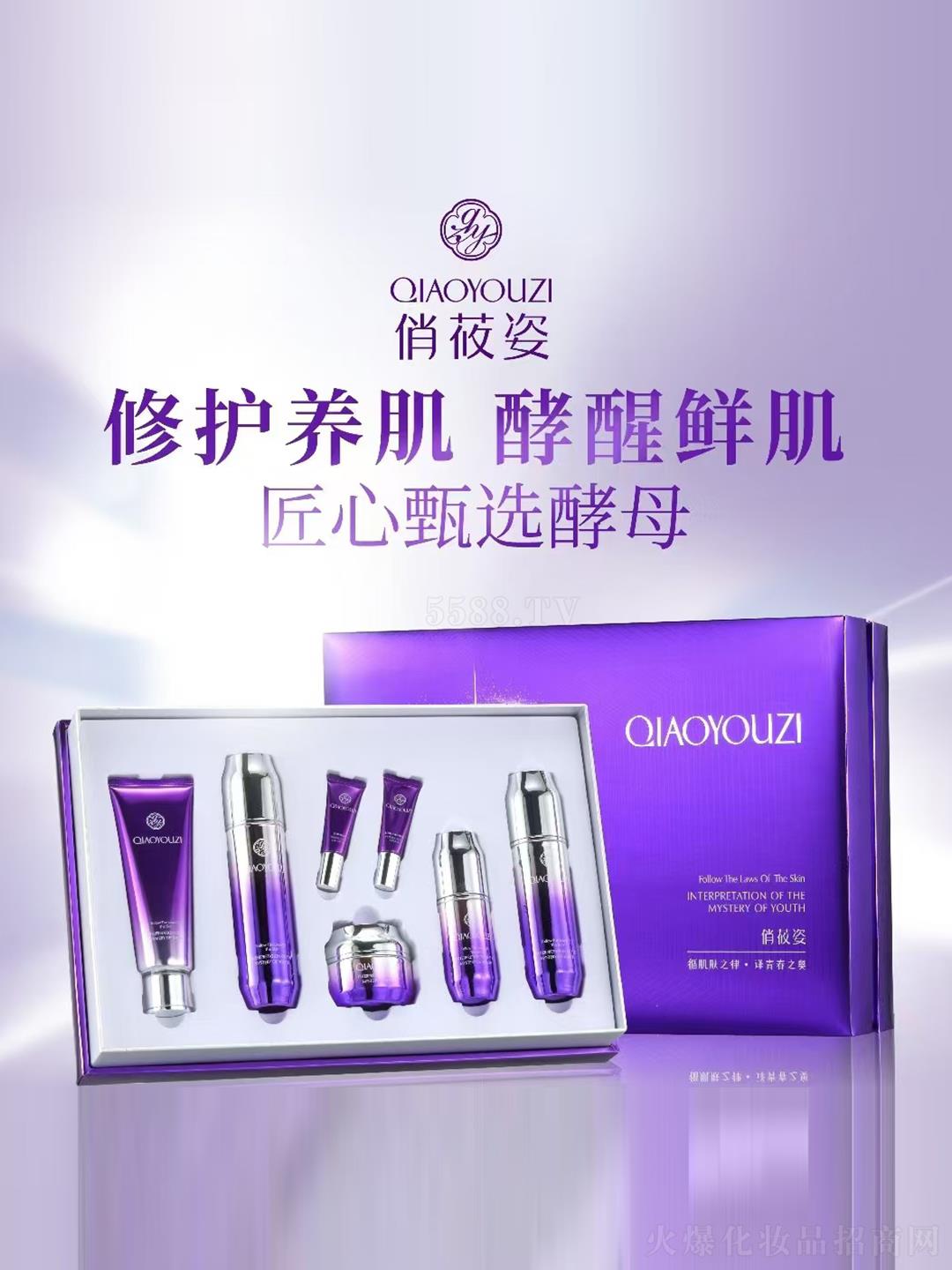 VƷƼl(f)չ޹˾ݯ˽ĸo