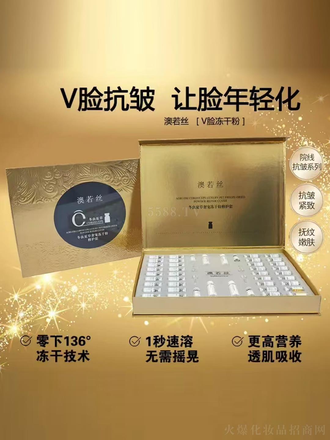 VƷƼl(f)չ޹˾zxĲ݌ɷo