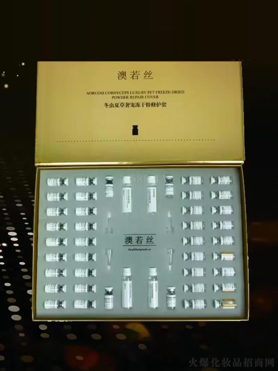 VƷƼl(f)չ޹˾xĲ݌ɷo