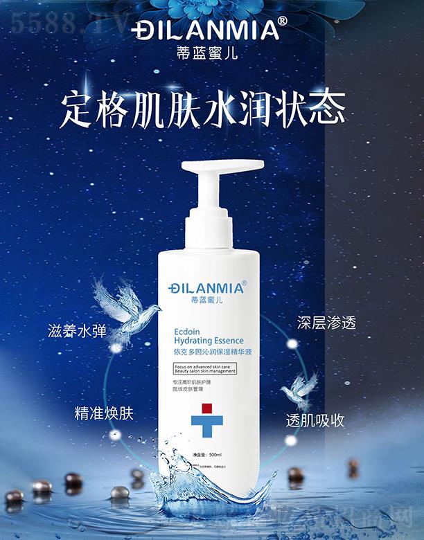 VƼ޹˾{(ln)ۃ˶ߝAҺ