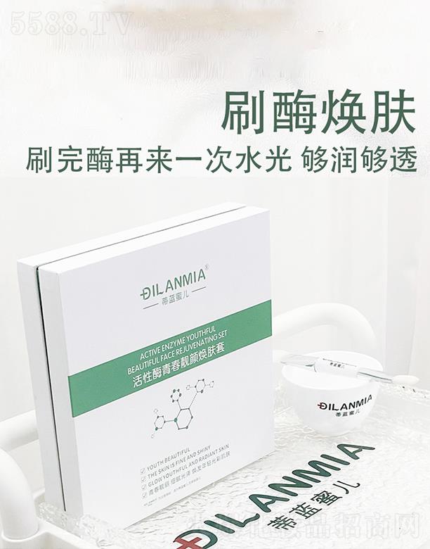 VƼ޹˾{(ln)ۃøഺnw