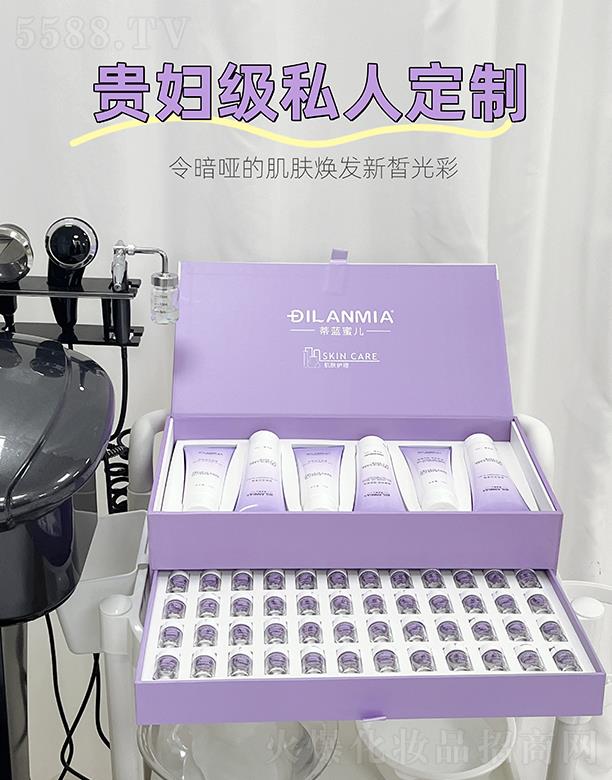 VƼ޹˾{(ln)ۃȫ꼡w(yu)