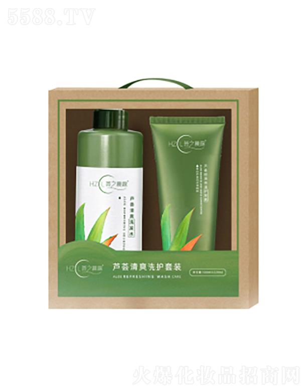 ϵCƼ޹˾C֮¶JCˬϴo(h)