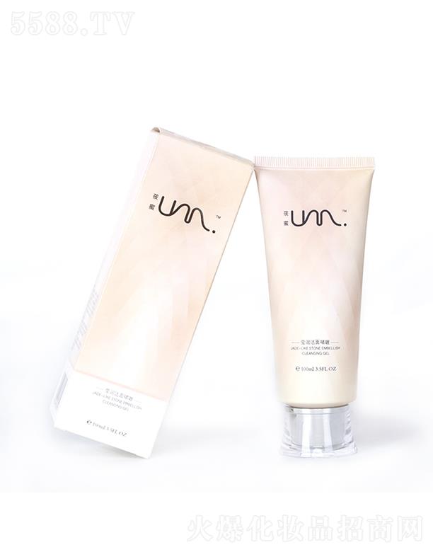 ^ݯQ(mo)޹˾ݯ۬(rn)憨