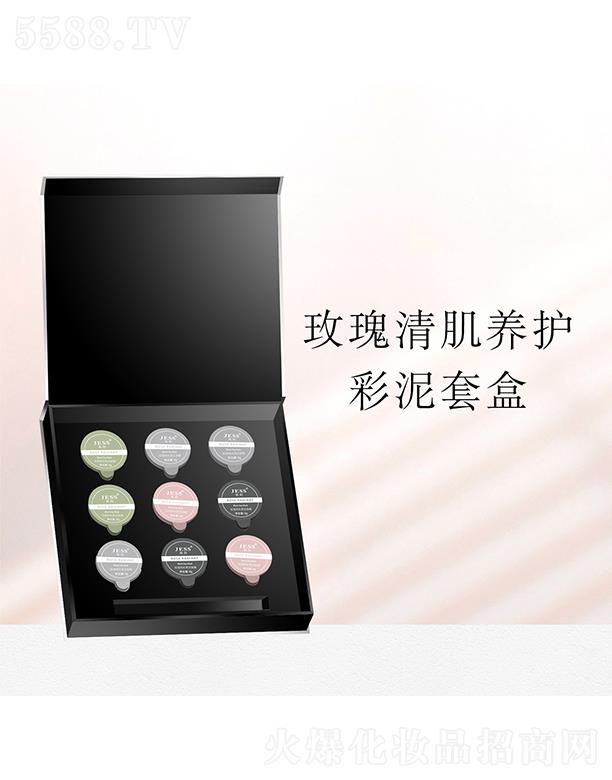 Ƽ޹˾õ弡B(yng)o׺