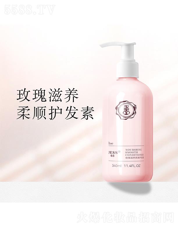 Ƽ޹˾õB(yng)o(h)l(f)