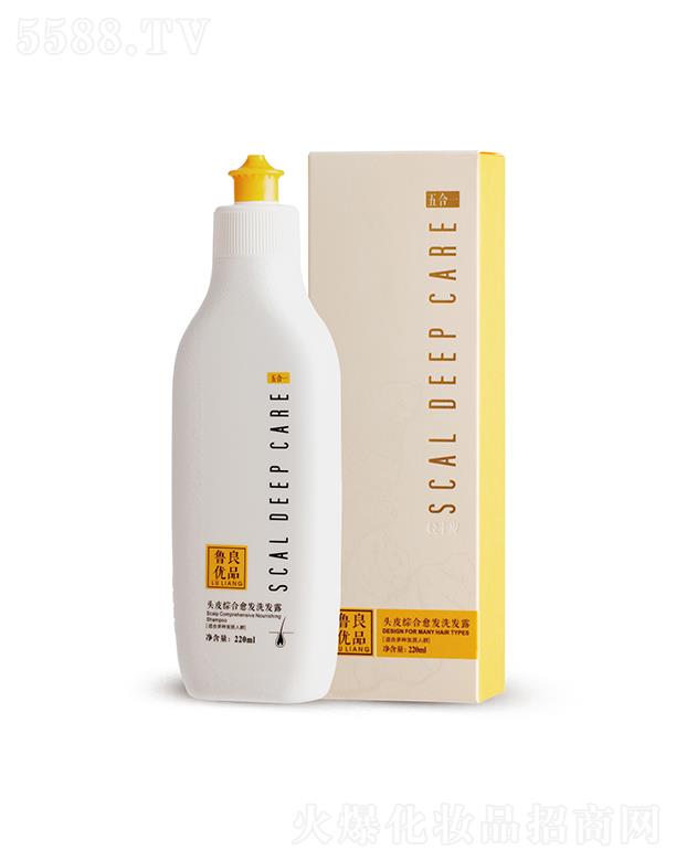 yƷ޹˾^ƤB(yng)o(h)ϴl(f)¶