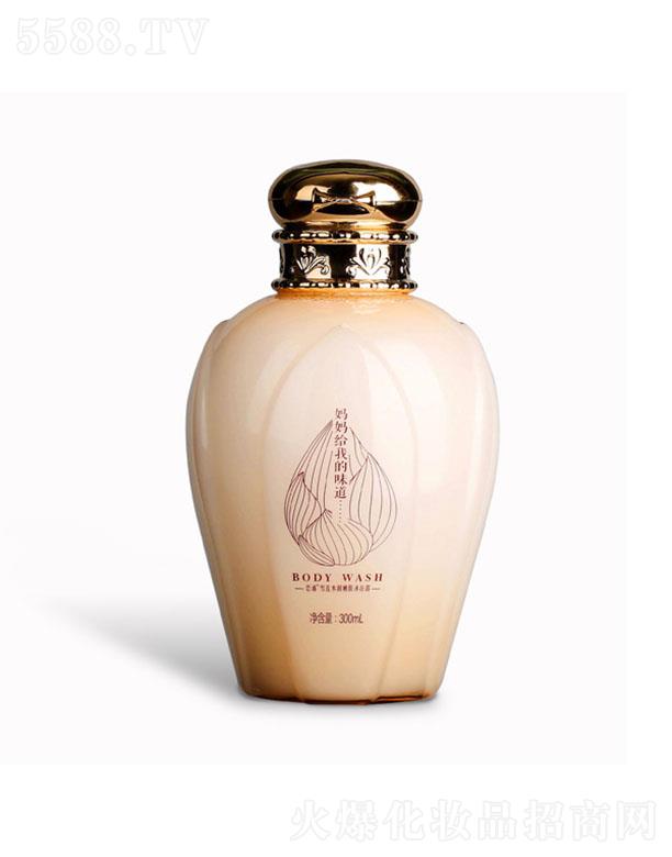 yƷ޹˾ѩɏˮ(rn)wԡ¶