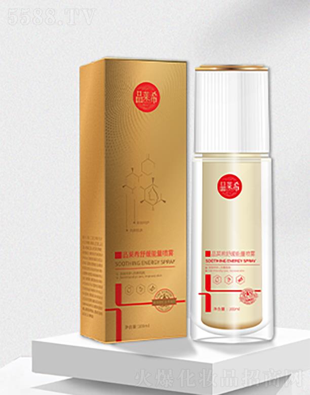 LɳƷRϣyƷ޹˾ƷRϣ澏F