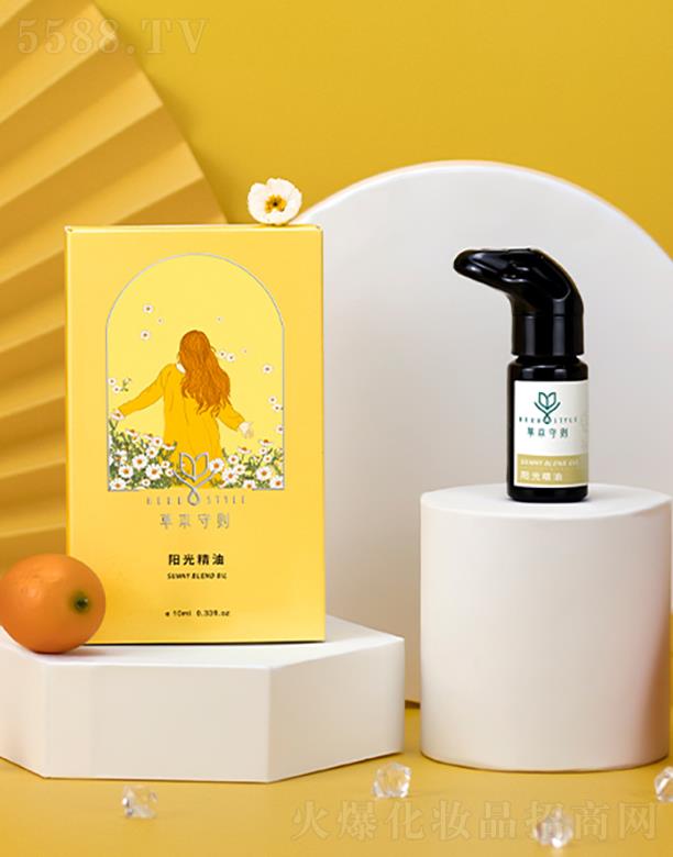 ҫy(sh)I(y)Ϻ޹˾ݱ؄t(yng)⾫