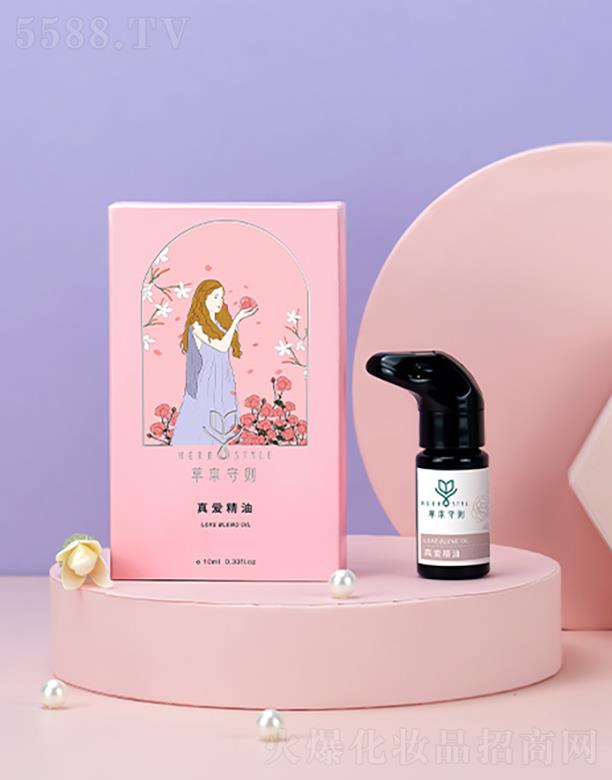 ҫy(sh)I(y)Ϻ޹˾ݱ؄t(i)