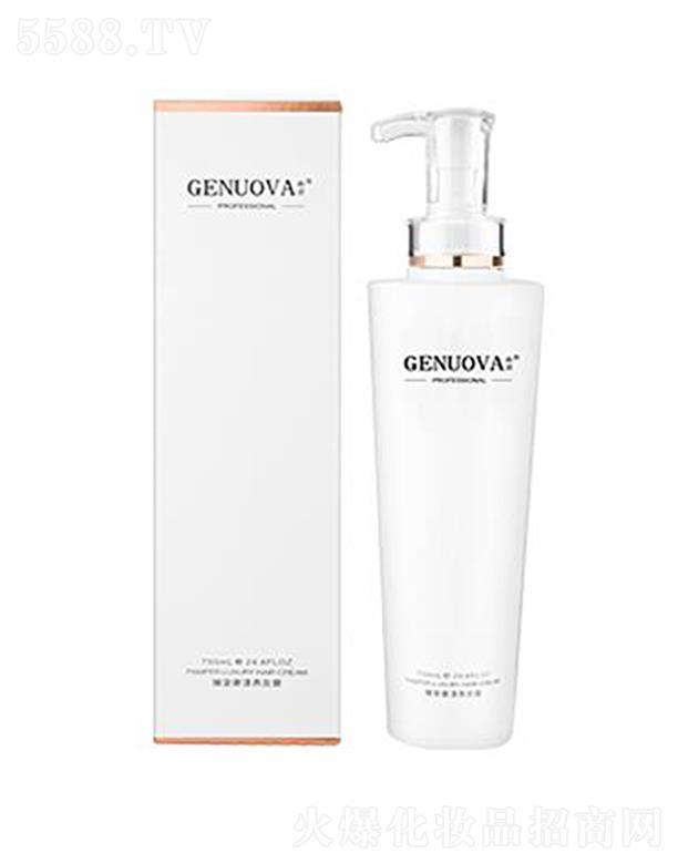 ȪZޢQ޹˾Z錙B(yng)l(f)˪