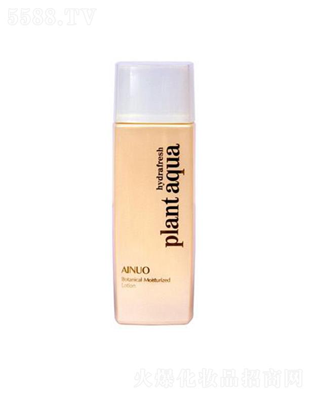 ՌмΌû޹˾(i)ZֲˮҺ