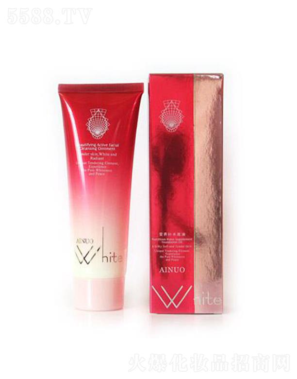 ՌмΌû޹˾ZI(yng)B(yng)a(b)ˮ