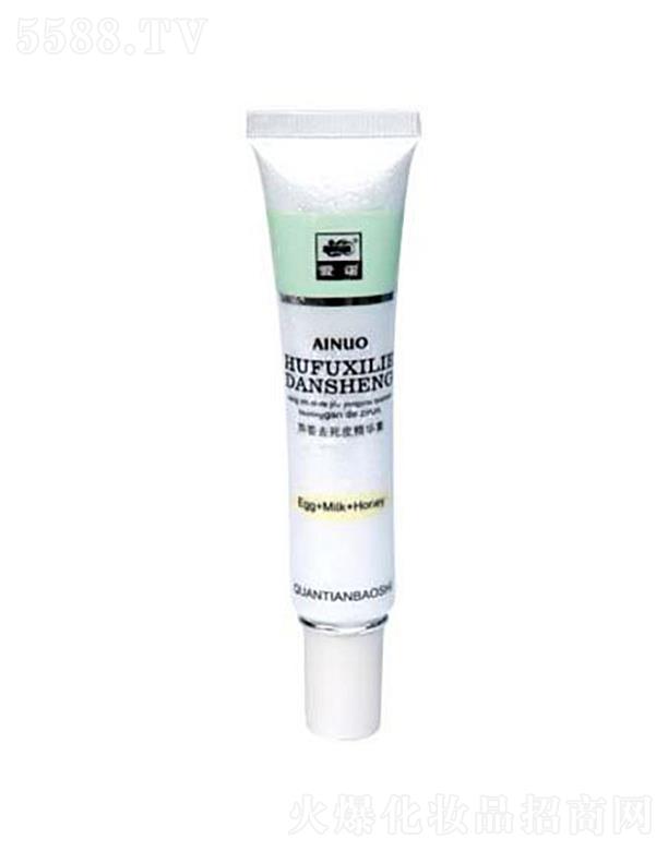 ՌмΌû޹˾(i)ZJCƤA