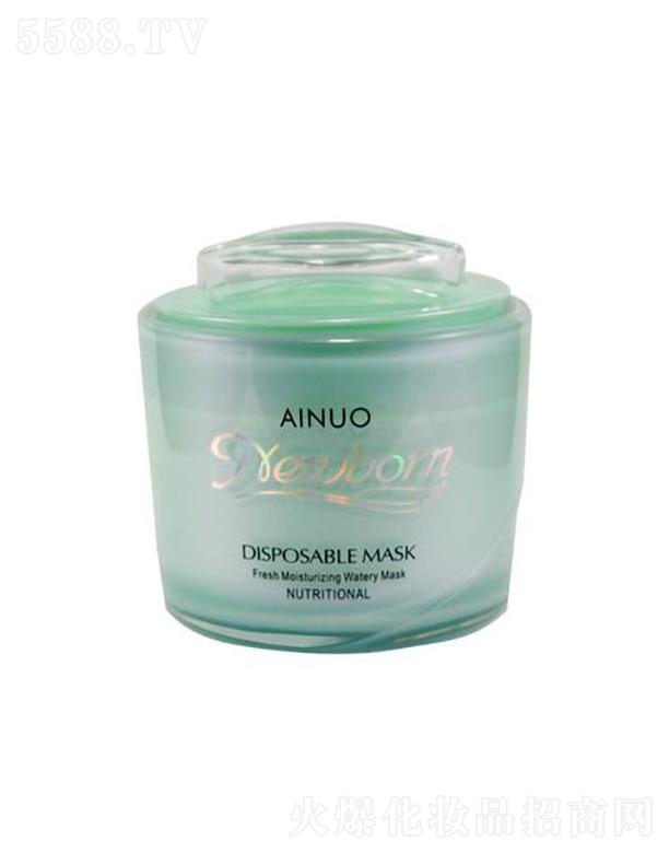 ՌмΌû޹˾Z坙ˮĤ