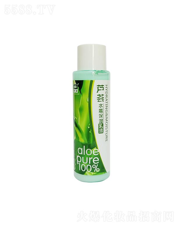 ՌмΌû޹˾(i)ZJCˮ۱Һ