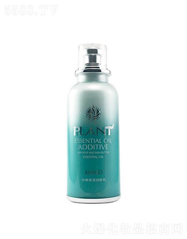 ՌмΌû޹˾(i)Zˮ۱(rn)w