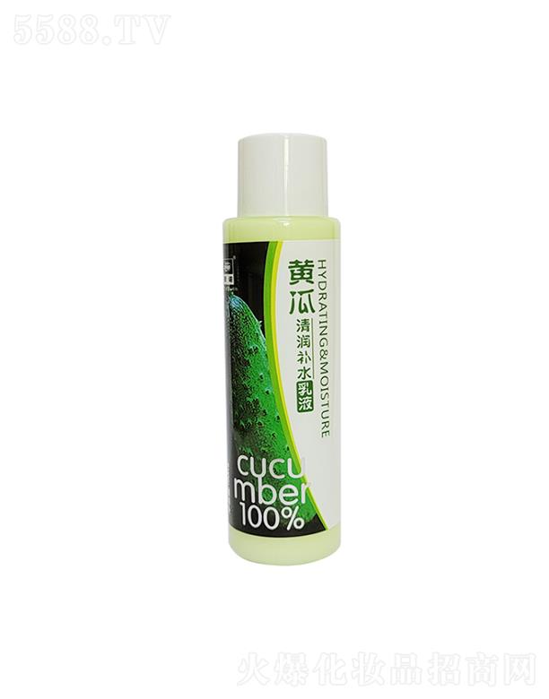 ՌмΌû޹˾(i)ZSՈ(qng)(rn)a(b)ˮҺ