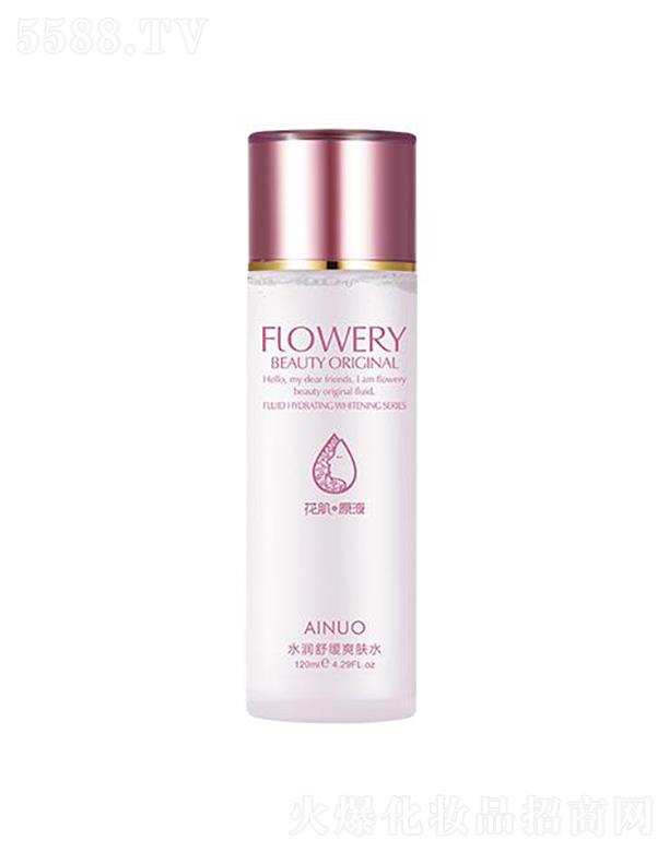 ՌмΌû޹˾Zˮ(rn)澏ˬwˮ