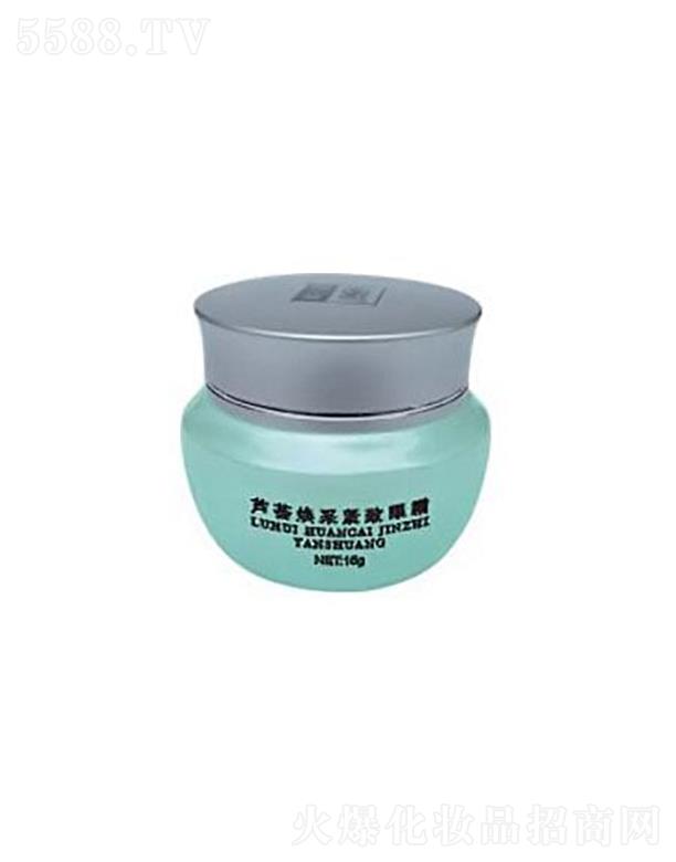 ՌмΌû޹˾(i)ZJCɾo˪