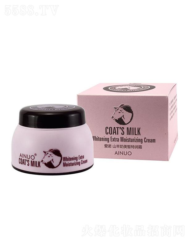 ՌмΌû޹˾Zɽ؝(rn)˪