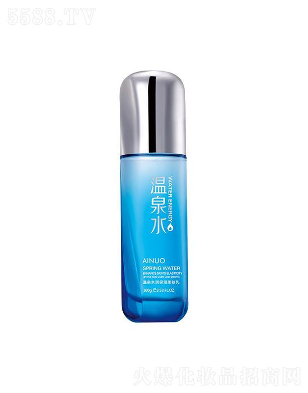 ՌмΌû޹˾(i)ZȪˮ(rn)w