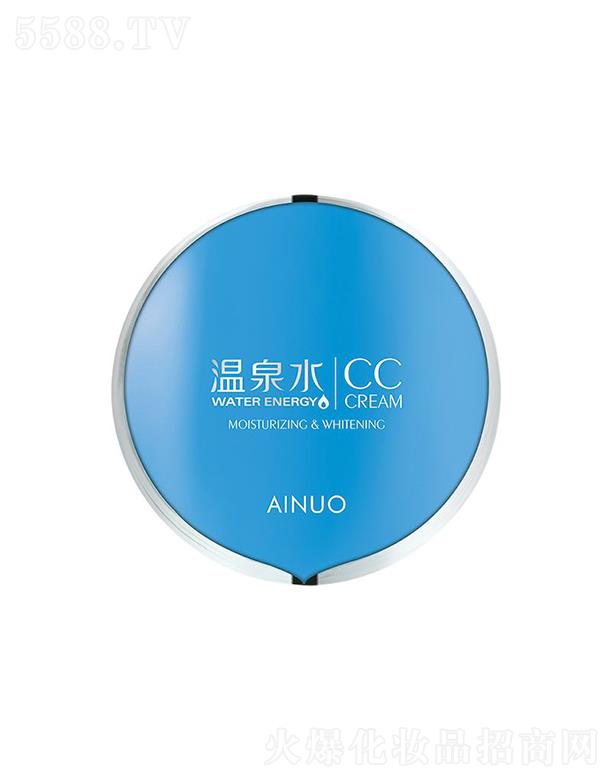 ՌмΌû޹˾ZȪˮ?d)|CC˪