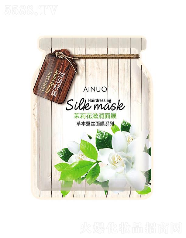 ՌмΌû޹˾Z̝(rn)Ĥ