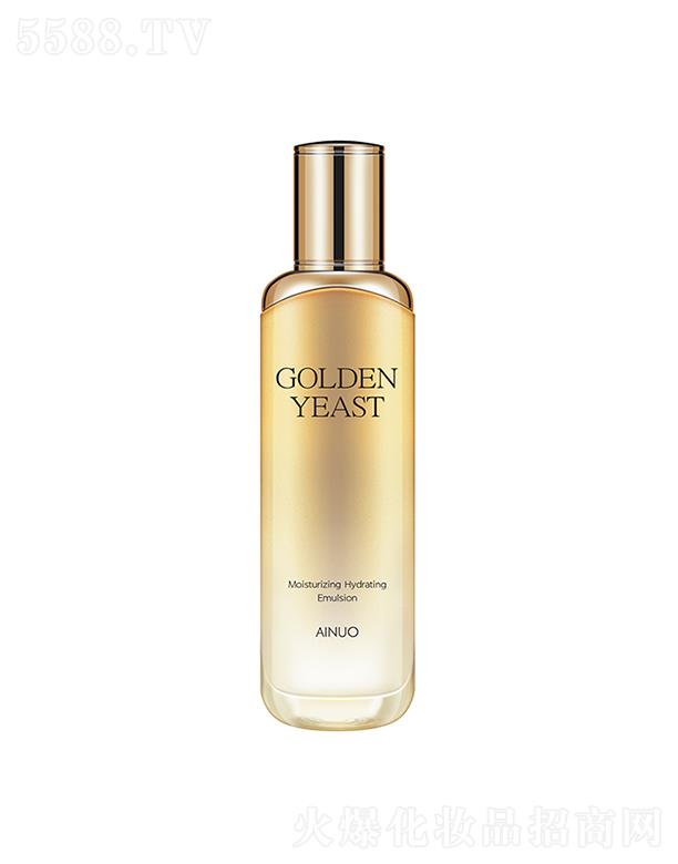 ՌмΌû޹˾(i)ZSĸ͸(rn)a(b)ˮҺ