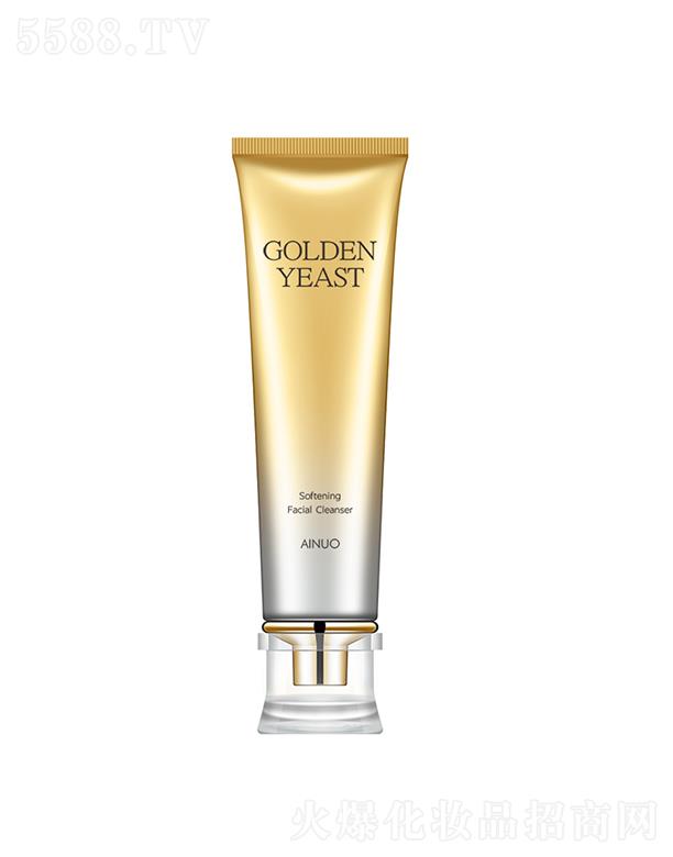 ՌмΌû޹˾ZSĸ᝙(rn)