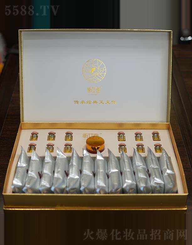 ϰƾB(yng)Ƽ޹˾꿰βB(yng)o(h)