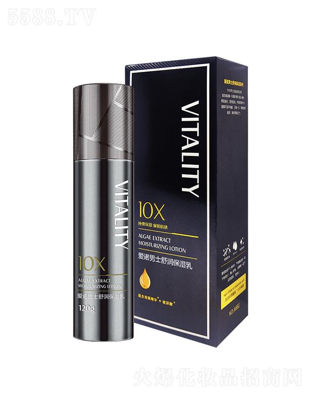 ՌмΌû޹˾(i)Zʿ杙(rn)