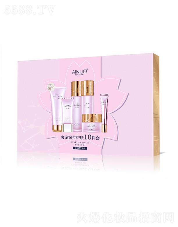 ՌмΌû޹˾(i)Z݌(rn)o(h)w10