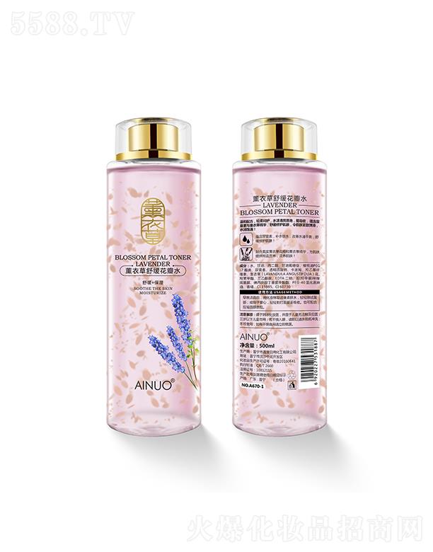 ՌмΌû޹˾(i)Z޹²澏ˮ