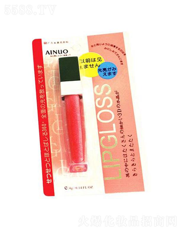 ՌмΌû޹˾(i)Zˮ3D@ˮ(rn)