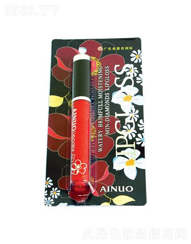 ՌмΌû޹˾(i)Zˮӯ@