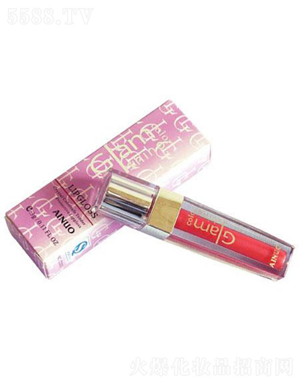 ՌмΌû޹˾(i)Zˮo(h)۴