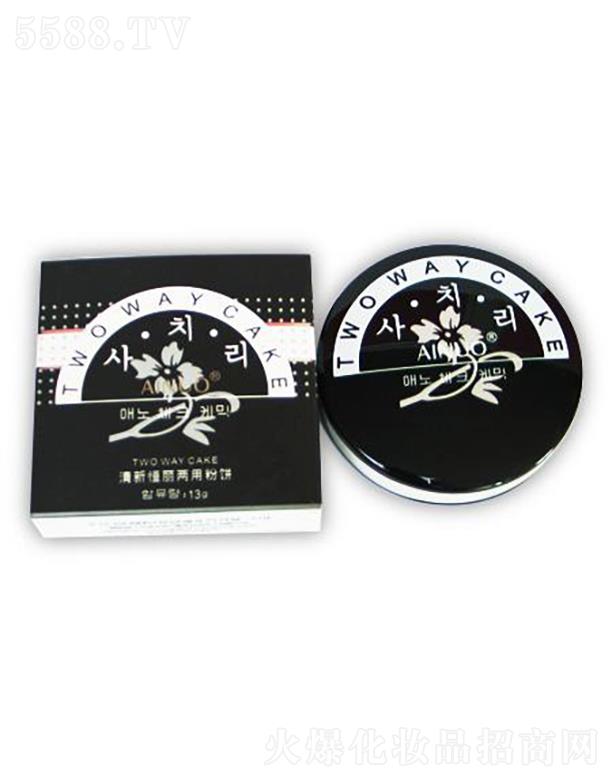 ՌмΌû޹˾Zº÷W