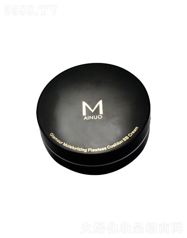 ՌмΌû޹˾Zo覚|˪