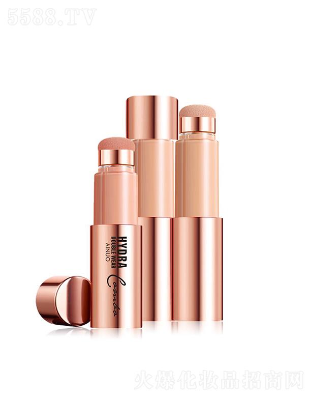 ՌмΌû޹˾(i)ZСĢ o(w)y͸yҺ