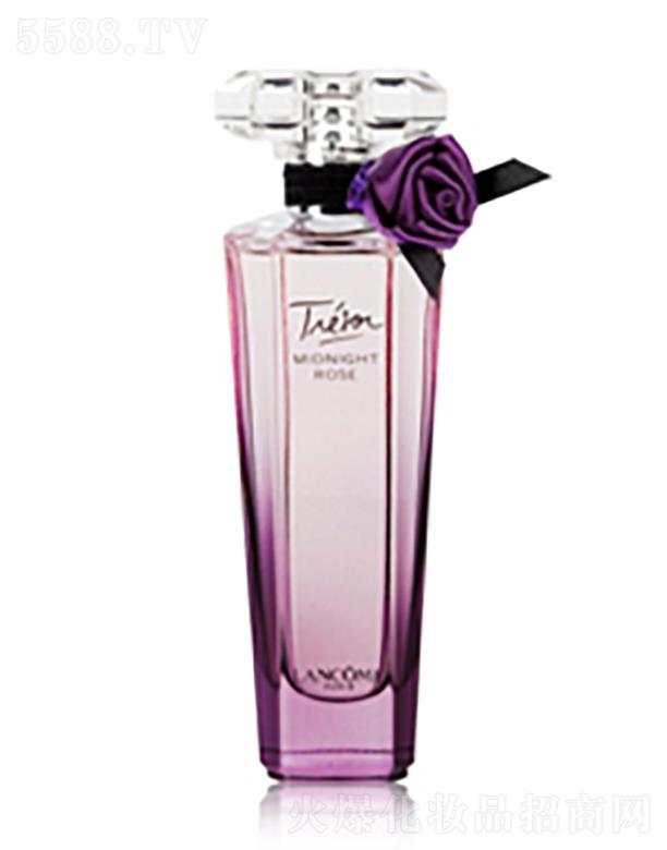 y(lin)AVݣ\(yn)I޹˾mޢҹõˮ